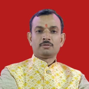 Kept a fast : हापुड़ में विवाहितों ने सौभाग्य हेतु, कन्याओं ने योग्य वर हेतु व्रत रखा ?