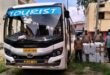 Bus Stations : आनंद विहार बस अड्डे पर सड़क पार कर रहा था युवक, तेज रफ्तार यूपी रोडवेज ने मारी टक्कर, मौत ?