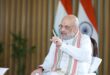 Amit shah : 30 दिन के अंदर ही कोर्ट को भी जमानत पर फैसला करना होगा PM और CM को जेल वाले कानून पर बोले अमित शाह ?