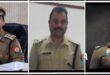 UP Police : पर फिर गिरी गाज! एक साथ इतने पुलिसकर्मी सस्पेंड, SP ने लिया कड़ा एक्शन ?