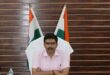 Mobile App : उपभोक्ता सशक्तिकरण की दिशा में बड़ा कदम भारतीय मानक ब्यूरो का बीआईएस केयर मोबाइल एप ?