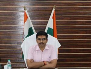 Mobile App : उपभोक्ता सशक्तिकरण की दिशा में बड़ा कदम भारतीय मानक ब्यूरो का बीआईएस केयर मोबाइल एप ?