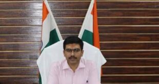 Mobile App : उपभोक्ता सशक्तिकरण की दिशा में बड़ा कदम भारतीय मानक ब्यूरो का बीआईएस केयर मोबाइल एप ?