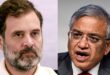EC : वोट चोरी पर चुनाव आयोग की मियाद खत्म, राहुल गांधी ने नहीं दिया हलफनामा, अब क्या करेगा EC ?