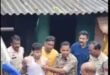 Panic in the district : जशपुर में बेटे ने मां को बेरहमी से कुल्हाड़ी से काटा, शव के टुकड़े कर गाता रहा गाना पूरे जिले में दहशत  ?