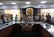 Appointment Letter : हापुड़ में 13 मुख्य सेविकाओं को मिला नियुक्ति पत्र ?