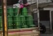 Demand for action : बुलंदशहर: वायरल वीडियो और बिना नंबर गाड़ियों पर कार्रवाई की मांग ?