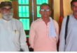 Campaign intensifies : सहारनपुर में 150 कुंडीय यज्ञ-हवन एवं जिला आर्य महासम्मेलन हेतु जनसंपर्क अभियान तेज़ ?