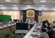 Coaching Centre : श्री रमेश कुंडे ने योजनाओं की समीक्षा व कोचिंग सेंटर की व्यवस्थाएं जानी