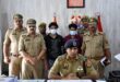 Exposed : मुजफ्फरनगर थाना खालापार पुलिस की बड़ी कार्रवाई 1300 करोड़ से अधिक के फर्जी ई-वे बिल घोटाले का पर्दाफाश ?