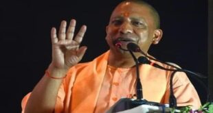 Big announcement : उत्तर प्रदेश में खत्म होगी कोटेदारी व्यवस्था: मुख्यमंत्री योगी आदित्यनाथ का बड़ा ऐलान ?