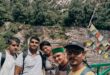 Manimahesh Yatra :  हिमाचल में रोकी गई मणिमहेश यात्रा, वापस लौट रहे सैकड़ों यात्री; बारिश और बाढ़ में 3 की हुई थी मौत ?