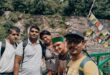 Manimahesh Yatra : हिमाचल में रोकी गई मणिमहेश यात्रा, वापस लौट रहे सैकड़ों यात्री; बारिश और बाढ़ में 3 की हुई थी मौत ?