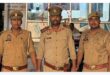 Promotion : कानपुर का दारोगा नहीं धोखेबाज निकला फर्जी पुलिस वाला, वर्दी के दम पर की शादी पांच साल में लिया प्रमोशन ?