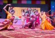 Song-Dance : गणेश महोत्सव के दूसरे दिन सांस्कृतिक रंग, कलाकारों ने बांधा मनमोहक गीत-नृत्य का समा ?