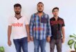 ATM : लखनऊ, ATM लुटेरों का भंडाफोड़, STF ने 39 एटीएम कार्ड समेत तीन बदमाशों को पकड़ा ?