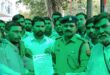 Journalist Rohit : हस्तिनापुर में पत्रकार रोहित दिलावर पर हमले के विरोध में पत्रकारों ने धरना दिया ?