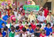 The magician of hockey : 2025: आज ही के दिन जन्‍मा था हॉकी का जादूगर, देशभक्ति ऐसी कि ठुकराया हिटलर का ऑफर ?