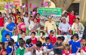 The magician of hockey : 2025: आज ही के दिन जन्मा था हॉकी का जादूगर, देशभक्ति ऐसी कि ठुकराया हिटलर का ऑफर ?