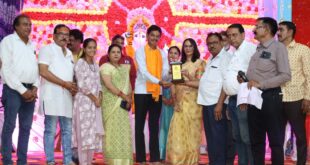 Blessings : आज है ऋषि पंचमी, जानें किस विधि से पूजा करने पर मिलेगा सप्तऋषियों का आशीर्वाद ?