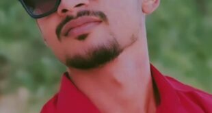 Saved life : इंस्टाग्राम पर आत्महत्या करने के संबंध में पोस्ट डालने वाले का मेटा कंपनी व मीडिया सेल की सक्रियता से बची जान ?