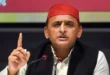 Affidavit : अखिलेश यादव ने अब चुनाव आयोग से मांग लिया एफिडेविट, रसीद शेयर कर किया पलटवार ?