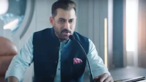 Politics Theme : बिग बॉस 19 में राजनीति थीम, कंटेस्टेंट बनाएंगे अपनी सरकार, नया ट्विस्ट लाएगा रोमांच ?