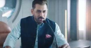 Politics Theme : बिग बॉस 19 में राजनीति थीम, कंटेस्टेंट बनाएंगे अपनी सरकार, नया ट्विस्ट लाएगा रोमांच ?