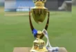 Rohit Sharma : एशिया कप में सबसे ज्यादा बार शून्य पर आउट, रोहित शर्मा भी शामिल ?