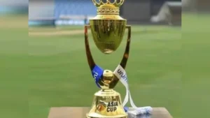 Rohit Sharma : एशिया कप में सबसे ज्यादा बार शून्य पर आउट, रोहित शर्मा भी शामिल ?