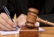 Ahmed murder case : रायबरेली, वकील नबी अहमद हत्याकांड में दरोगा शैलेन्द्र को हाईकोर्ट से मिली जमानत ?