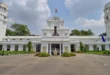 Delhi Assembly : स्वतंत्रता दिवस पर जनता के लिए खुलेंगे दिल्ली विधानसभा के दरवाजे, नहीं लगेगी कोई फीस, जानें कैसे होगी एंट्री ?