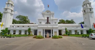 Delhi Assembly : स्वतंत्रता दिवस पर जनता के लिए खुलेंगे दिल्ली विधानसभा के दरवाजे, नहीं लगेगी कोई फीस, जानें कैसे होगी एंट्री ?