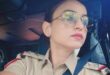 Caught red handed : नई दिल्ली, 20 लाख की रिश्वत लेते रंगे हाथ पकड़ी गई महिला SI ?