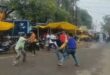 Chandigarh refer : ऊंचा गांव में दुकानदार से मारपीट, चंडीगढ़ रैफर ?