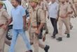 Security deployed : बुलंदशहर हिंसा मामले में 38 दोषियों को सजा, कोर्ट के बाहर भारी सुरक्षा तैनात ?