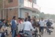 Critical on doctors : जौनपुर में लापरवाही से सड़क पर प्रसव, नवजात की मौत, डॉक्टरों पर गंभीर आरोप ?