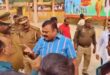 Strong opposition : सुल्तानपुर में दरोगा का नशे में वीडियो वायरल, जनता ने जताया कड़ा विरोध ?