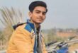 Three injured in collision : तीतरों में दो बाइको में ज़बरदस्त भिड़ंत तीन घायल ?