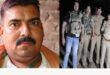 Death confirmed : हापुड़ मुठभेड़ में डब्लू यादव घायल हुआ, इलाज के दौरान मौत की पुष्टि ?
