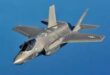 Disclosure in the report : भारत ने F-35 स्टील्थ फाइटर जेट खरीदने से किया इंकार, रिपोर्ट में खुलासा ?