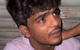 Wala zeeshan arrested : इंदौर, हिन्दू युवतियों को ड्रग्स पिलाते फिर करते रेप, खुद को अभिषेक बताने वाला जीशान धराया ?
