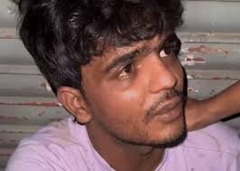 Wala zeeshan arrested : इंदौर, हिन्दू युवतियों को ड्रग्स पिलाते फिर करते रेप, खुद को अभिषेक बताने वाला जीशान धराया ?