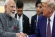 Not mentioned : टैरिफ से आत्मनिर्भरता की बात शुरू, पर निर्यात घाटे का कोई ज़िक्र नहीं किया गया ?