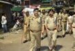 Bullet was seized : थाना गागलहेड़ी के तेज तर्रार थाना प्रभारी प्रवेश शर्मा ने पैदल गस्त के दौरान पटाका बुलेट को किया सीज ?