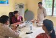 Surprise inspection : उन्नाव में सीडीओ ने औचक निरीक्षण कर लापरवाह कर्मचारियों पर कार्रवाई के दिए निर्देश ?