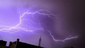 It rained a lot : यूपी के 17 जिलों में बाढ़ बिहार में बिजली गिरने से 6 मौतें देश में 12 साल बाद सामान्य से 4% ज्यादा बारिश हुई ? 