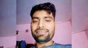 Accused arrested : गुरुग्राम में विक्रम की हत्या में पत्नी सोना देवी समेत चार आरोपी गिरफ्तार किए गए ?