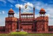 Seven policemen : लाल किले में डमी बम मिलने पर सुरक्षा चूक, सात पुलिसकर्मी निलंबित किए गए ?