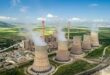 Nuclear Mission : परमाणु ऊर्जा में आत्मनिर्भर भारत 22 GW की ओर बढ़ता न्यूक्लियर मिशन ?